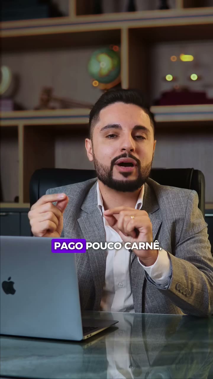 Segundo 15 do vídeo